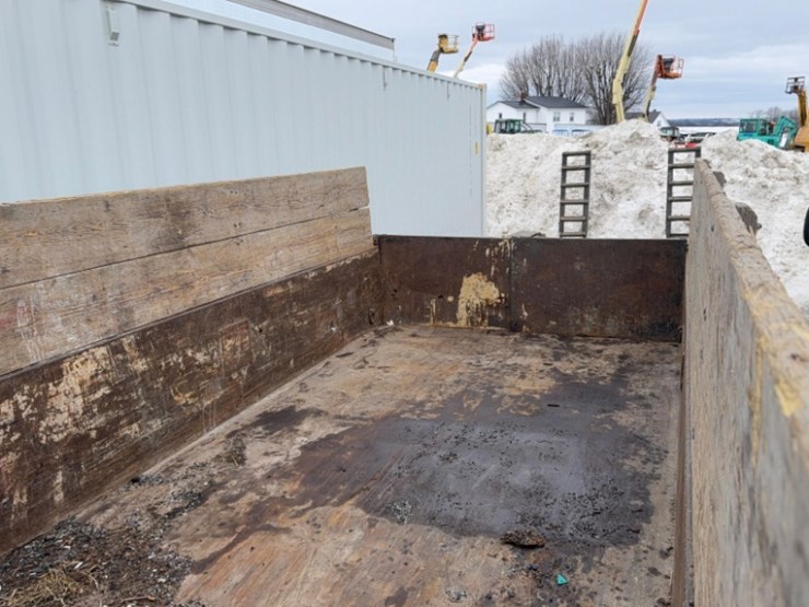 2015-pj-dump-trailer,-16-x-7,-tandem-axle,-image-7