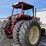 tag-#312,-1981-ih-886-diesel-tractor-image-16