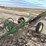 john-deere-ditch-a-image-3