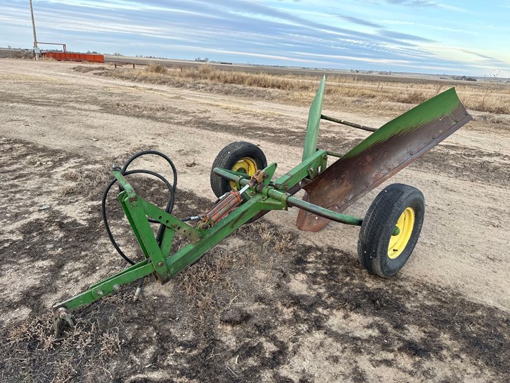 john-deere-ditch-a-image-3