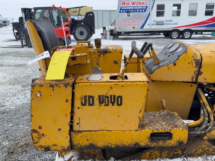 john-deere-1010-image-8