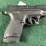 smith-&-wesson-m&p-9-shield-plus-9mm-pistol-image-5