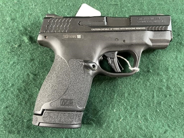 smith-&-wesson-m&p-9-shield-plus-9mm-pistol-image-5