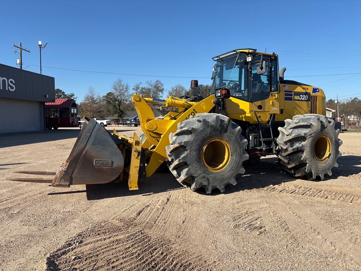 2023-komatsu-wa320-8-image-1