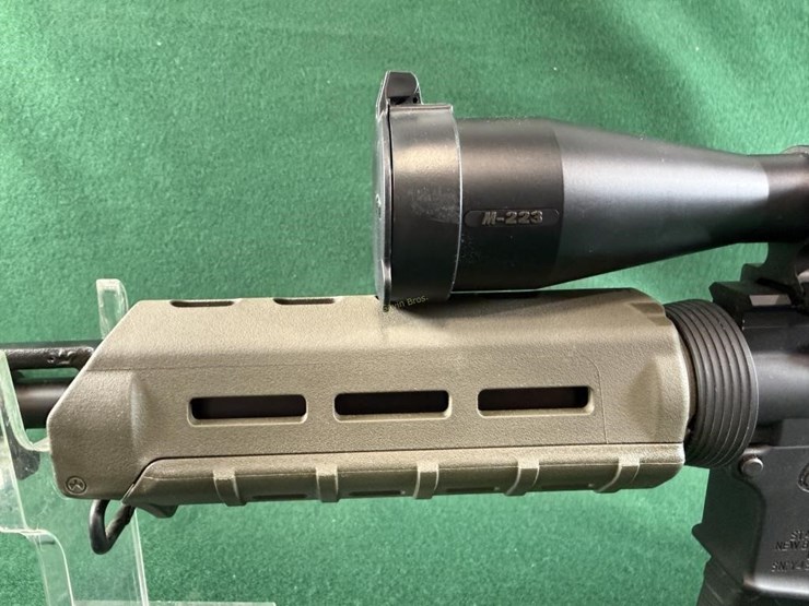 stag-arms-mdl.stag-15-5.56-nato-rifle-image-15