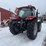 2011-case-ih-maxxum-110-image-9