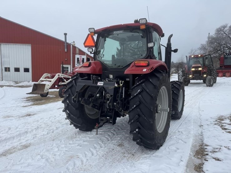 2011-case-ih-maxxum-110-image-9