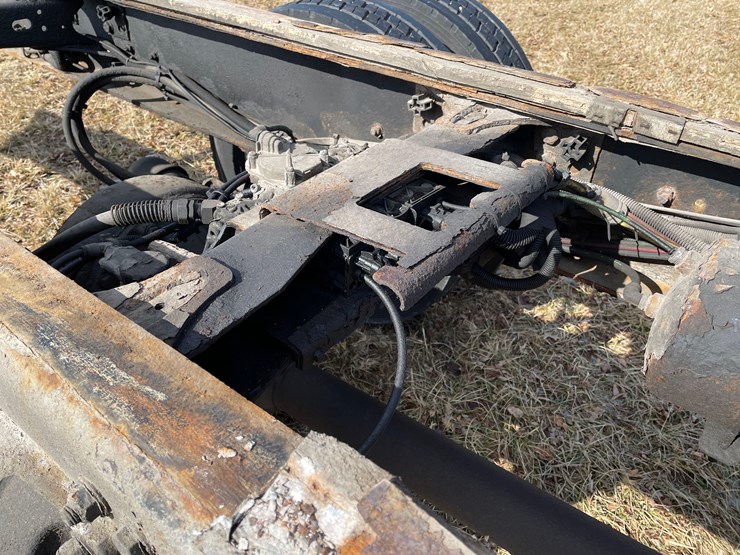 2006-caterpillar-c7-image-17