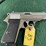 walther-mdl.-ppk/s-9mm-kurz/380acp-pistol-image-3