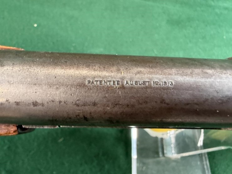 riverside-arms-co-12ga-single-shot-shotgun-image-5