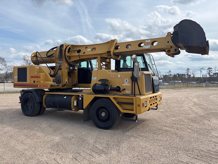 gradall-xl3100-iv-image-3