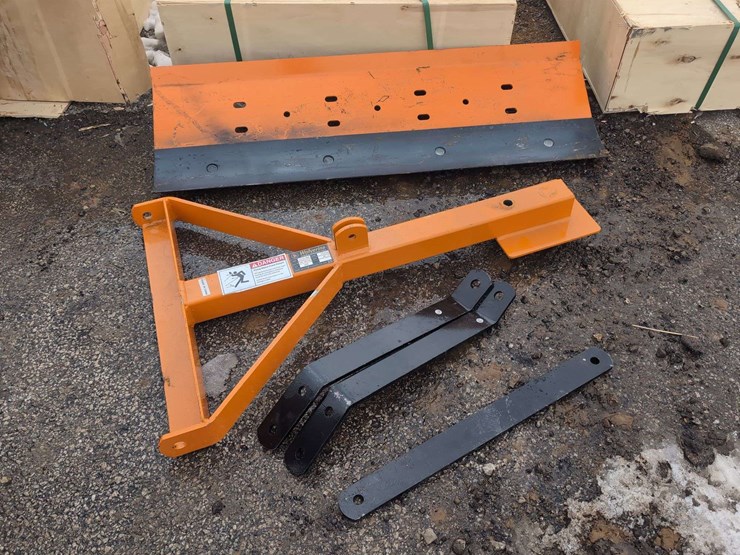 wolverine-long-scraper-ls1-22-48w-image-1