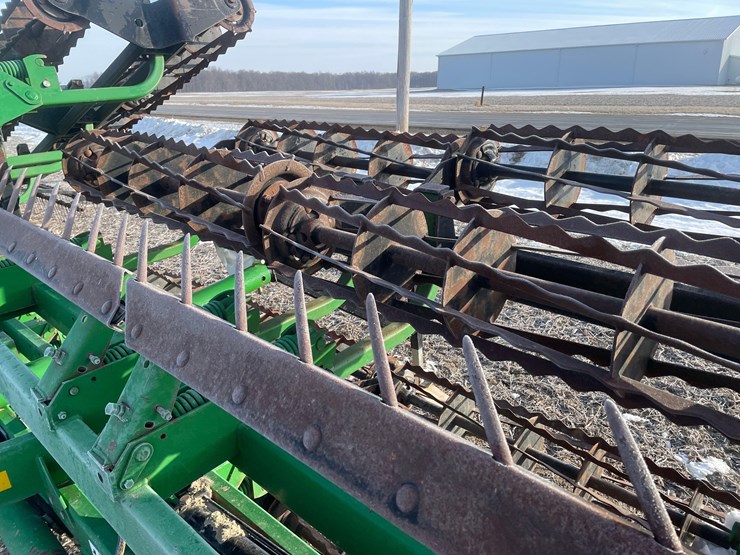 unverferth-1225-image-7