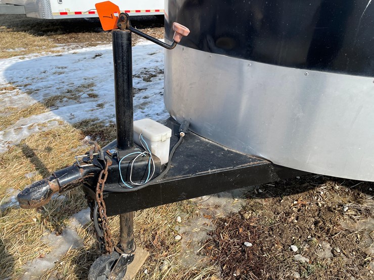 tag-#7,-1996-bison-b26-16'-tandem-livestock-image-4