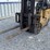 caterpillar-cc15,-fork-lift,-sn#7em-00539,-615-hrs.-3-mast,-42"-fork,-3,000lbs-cap,-image-15