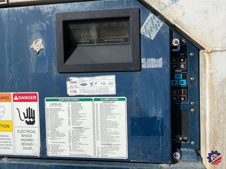 2009-triton-40’-reefer-container-image-9