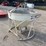 #5352-•-gar-bro-concrete-bucket-image-2