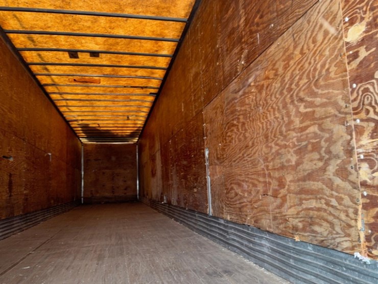 fruehauf-trailer-image-17