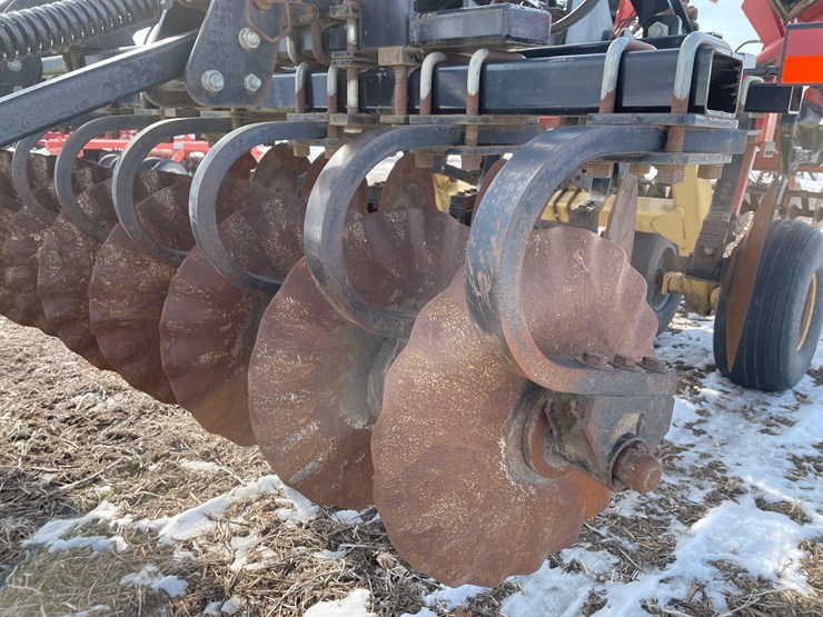 krause-4850-18-image-18