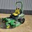 2021-john-deere-z960m-image-1