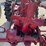 tag-#353,-farmall-130-tractor-image-20