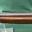 winchester-mdl.07sl-351cal-rifle-image-14