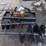 wolverine-skid-steer-auger-drive-and-bit-12"/18"-adb-13-1218r-image-1