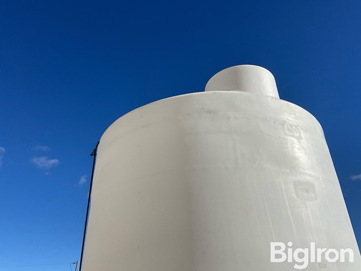 schaben-p316dcbt-image-15