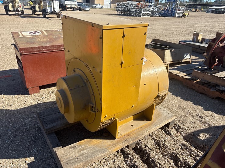 #3452-•-lima-mac,-440msl0886,-generator-image-2