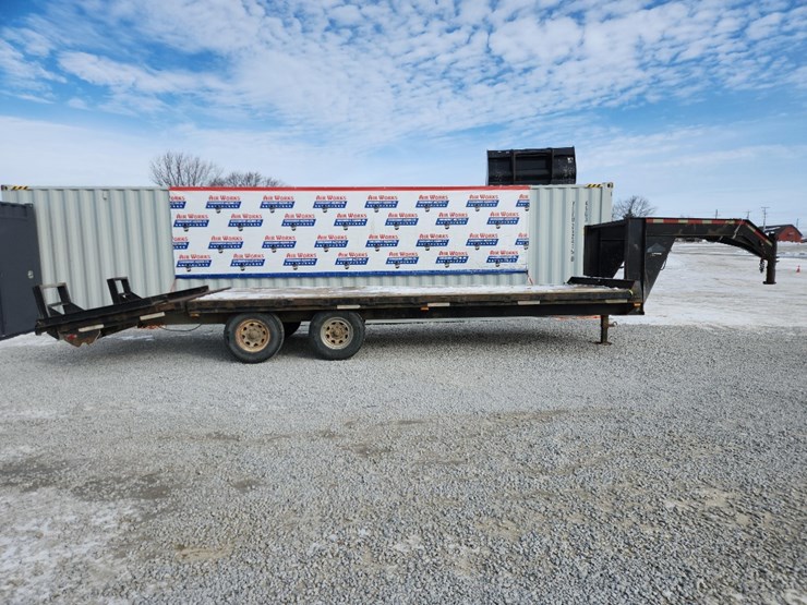 1999-moritz-internation-inc.-model-fbg-5+20,-sn#-4wxff2029x1003978-20'deck-w/5'-dovetail-image-1