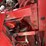 case-ih-1620-image-6