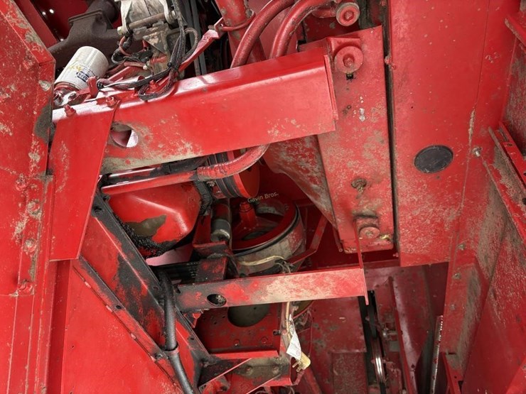 case-ih-1620-image-6