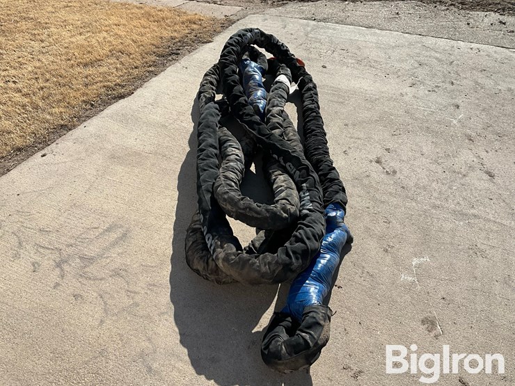 williams-100,000lb-custom-tow-rope-image-4