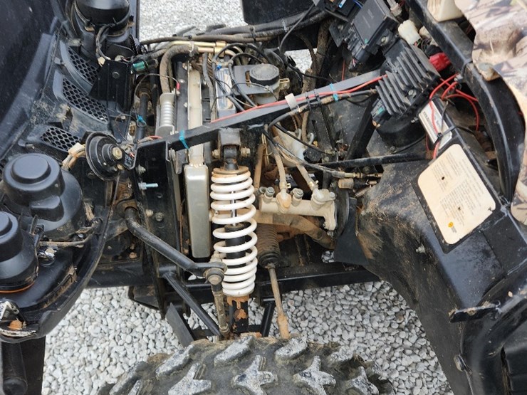 massimo-motor-msu500-image-7