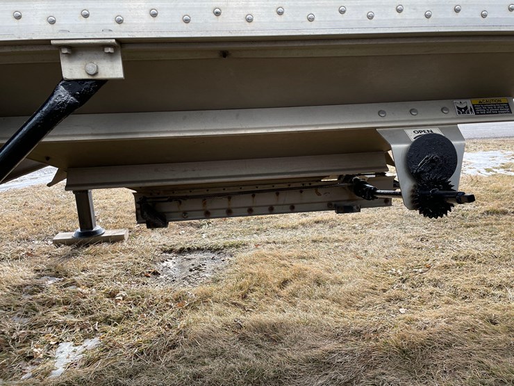 2005-pace-setter-image-6