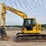 2022-komatsu-pc138us-lc-11-image-1