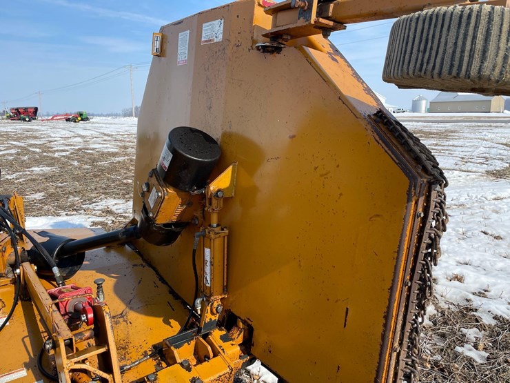 woods-3180q-image-10