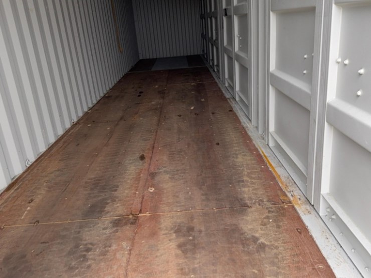 shipping-container,-sn#qq1662003917-image-9
