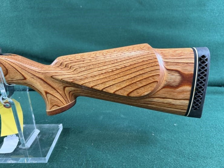 yugo-m48a-8mm-mauser-rifle-image-11