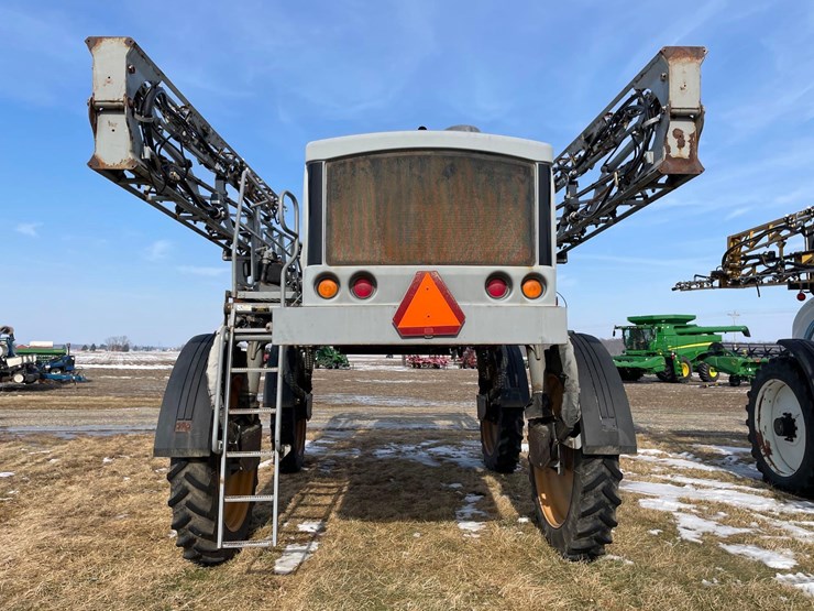 2004-hagie-sts10-image-10