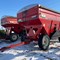 farm-equipment-auction-in-whitley-county,-indiana-ring-2-image-3
