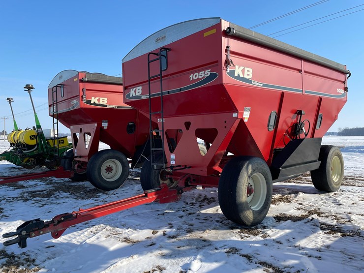 killbros-1055-image-1