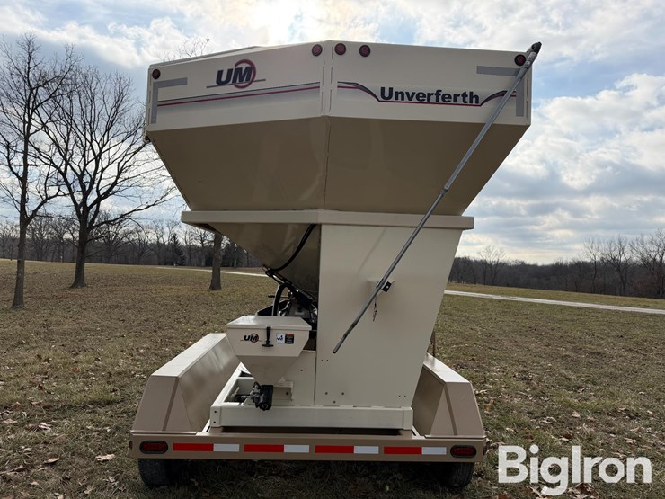 2013-unverferth-3750-image-6