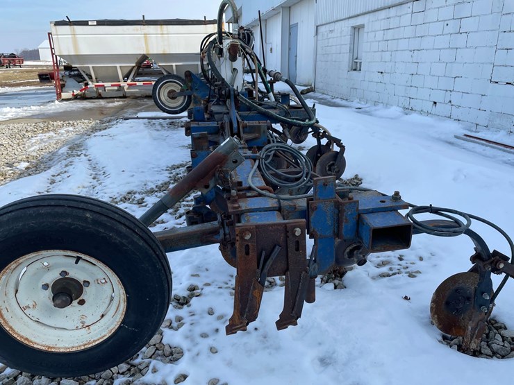 tag-#187,-9-shank-blue-jet-anhydrous-bar-image-4