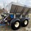 2013-doyle-t/a-8-ton-304-stainless-hopper-fertilizer/lime-spreader-image-5