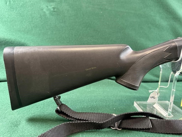 browning-mdl.-bps-field-model-12ga-shotgun-image-2