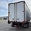 fruehauf-trailer-image-22