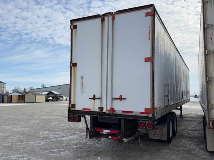 fruehauf-trailer-image-22