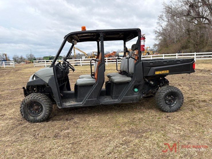 2021-polaris-utv-image-6