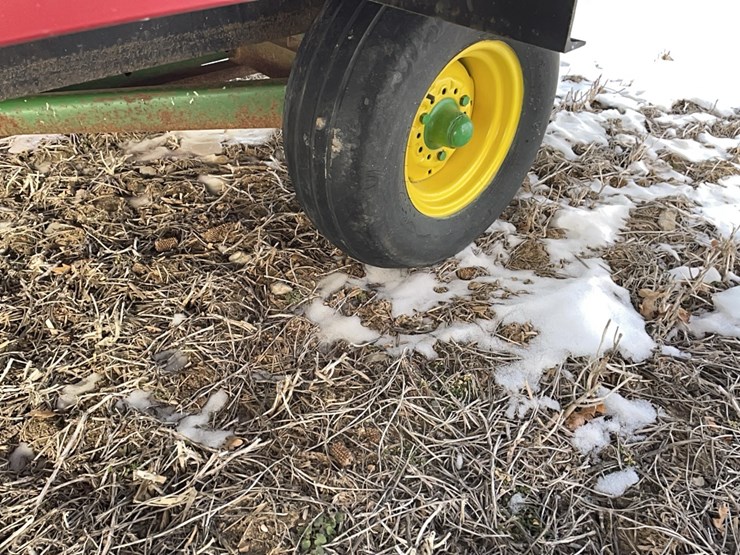 8618-pequea-8618-image-7